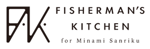FISHERMAN'S KITCHEN