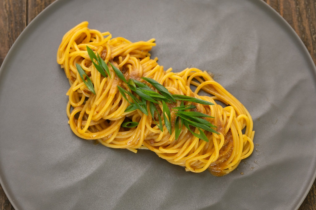 まるごと牡蠣ソース(175g)