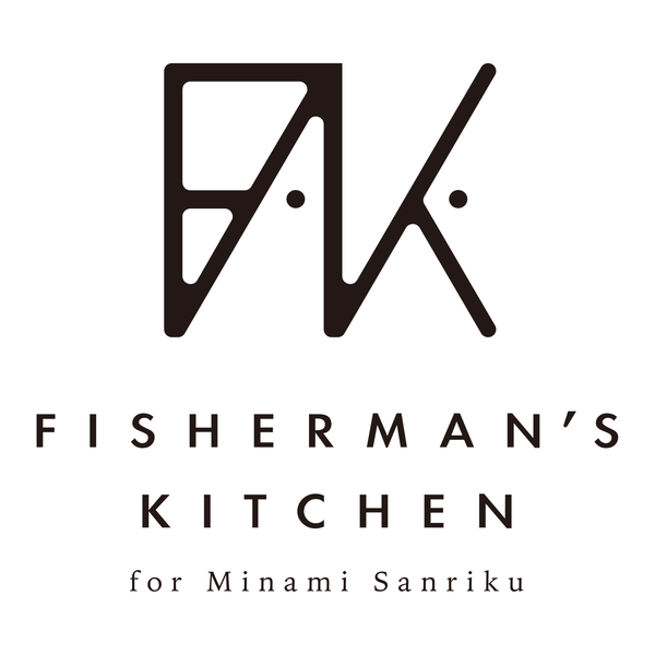 FISHERMAN'S KITCHEN